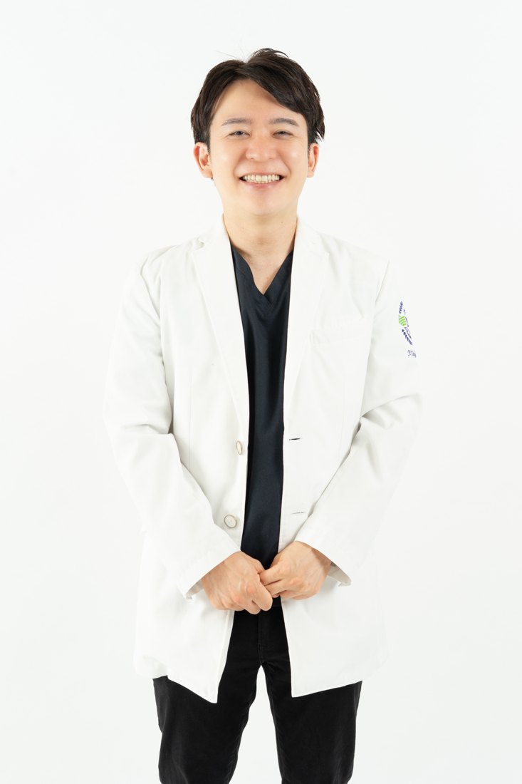 ビビアージュ・ゾナ美容クリニックの医師